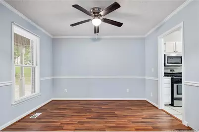 1274 Arailia Drive, Fayetteville, NC 28314 - Photo 7