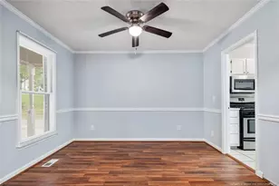 1274 Arailia Dr, Fayetteville, NC 28314 - Photo 7