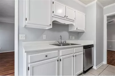 1274 Arailia Drive, Fayetteville, NC 28314 - Photo 11