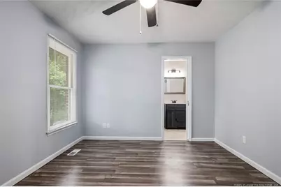 1274 Arailia Drive, Fayetteville, NC 28314 - Photo 19