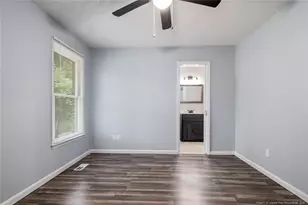 1274 Arailia Dr, Fayetteville, NC 28314 - Photo 19