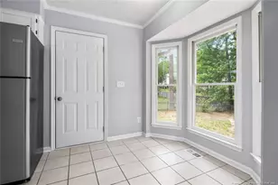 1274 Arailia Dr, Fayetteville, NC 28314 - Photo 13