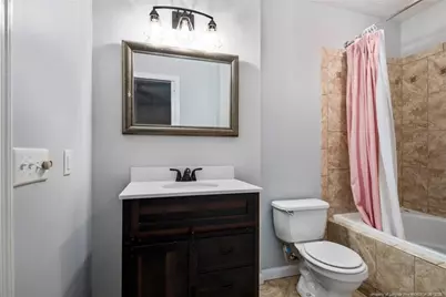 1274 Arailia Drive, Fayetteville, NC 28314 - Photo 21