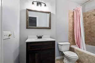 1274 Arailia Dr, Fayetteville, NC 28314 - Photo 21