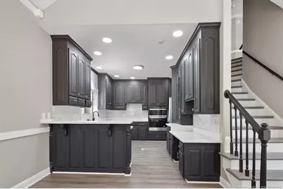 858 Three Wood Drive, Fayetteville, NC 28312 - Photo 11