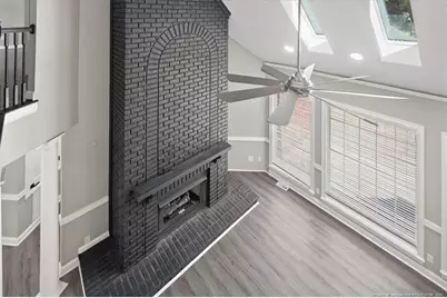 858 Three Wood Drive, Fayetteville, NC 28312 - Photo 25