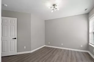 858 3 Wood Dr, Fayetteville, NC 28312 - Photo 27