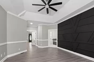 858 3 Wood Dr, Fayetteville, NC 28312 - Photo 17