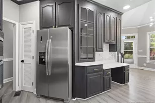 858 3 Wood Dr, Fayetteville, NC 28312 - Photo 15