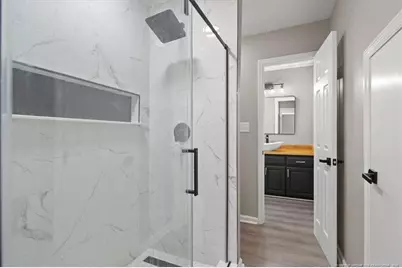 858 Three Wood Drive, Fayetteville, NC 28312 - Photo 29