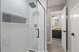 858 3 Wood Dr, Fayetteville, NC 28312 - Photo 29