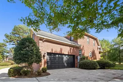 858 Three Wood Drive, Fayetteville, NC 28312 - Photo 3