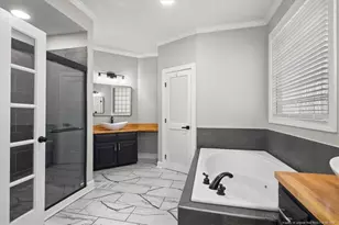 858 3 Wood Dr, Fayetteville, NC 28312 - Photo 19