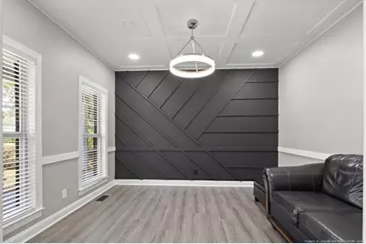 858 Three Wood Drive, Fayetteville, NC 28312 - Photo 5