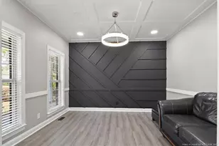 858 3 Wood Dr, Fayetteville, NC 28312 - Photo 5