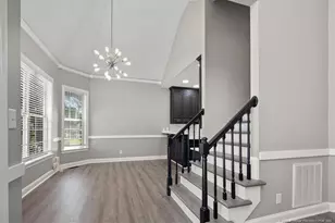 858 3 Wood Dr, Fayetteville, NC 28312 - Photo 9