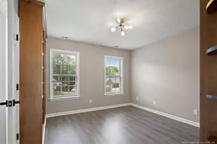 858 3 Wood Dr, Fayetteville, NC 28312 - Photo 31