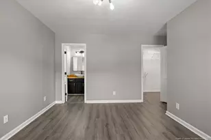 858 3 Wood Dr, Fayetteville, NC 28312 - Photo 35