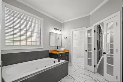 858 Three Wood Drive, Fayetteville, NC 28312 - Photo 21