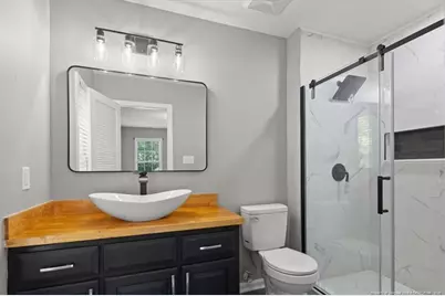 858 Three Wood Drive, Fayetteville, NC 28312 - Photo 37