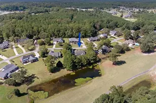 858 3 Wood Dr, Fayetteville, NC 28312 - Photo 41