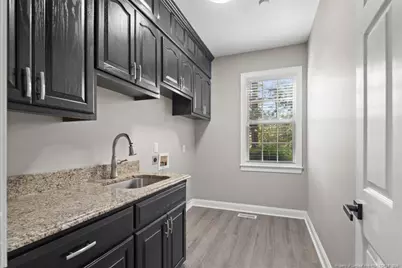 858 Three Wood Drive, Fayetteville, NC 28312 - Photo 23