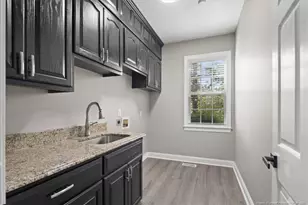 858 3 Wood Dr, Fayetteville, NC 28312 - Photo 23