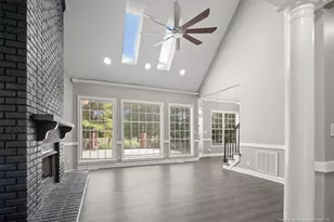 858 3 Wood Dr, Fayetteville, NC 28312 - Photo 7