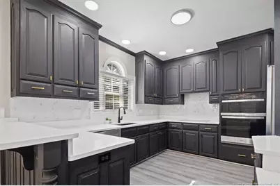 858 Three Wood Drive, Fayetteville, NC 28312 - Photo 13