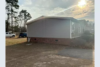 5837 Parkton Road, Hope Mills, NC 28348 - Photo 3