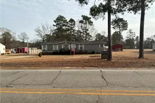 5837 Parkton Rd, Hope Mills, NC 28348 - Photo 1