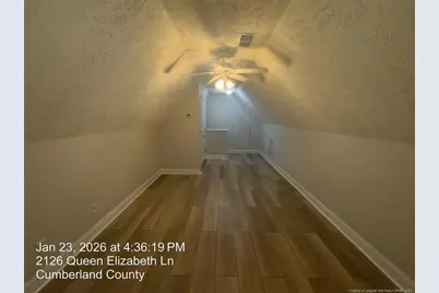 2126 Queen Elizabeth Lane, Hope Mills, NC 28348 - Photo 23