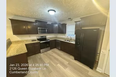 2126 Queen Elizabeth Lane, Hope Mills, NC 28348 - Photo 7