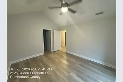 2126 Queen Elizabeth Lane, Hope Mills, NC 28348 - Photo 11