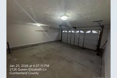 2126 Queen Elizabeth Lane, Hope Mills, NC 28348 - Photo 25