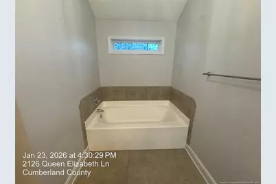 2126 Queen Elizabeth Lane, Hope Mills, NC 28348 - Photo 13