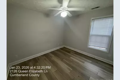 2126 Queen Elizabeth Lane, Hope Mills, NC 28348 - Photo 19