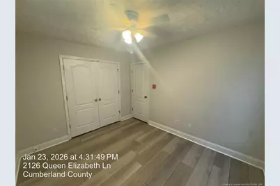 2126 Queen Elizabeth Lane, Hope Mills, NC 28348 - Photo 17