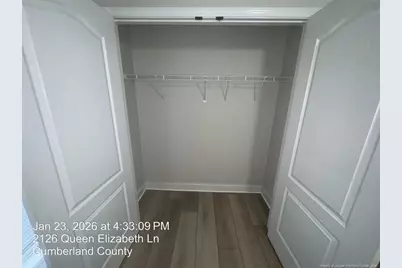 2126 Queen Elizabeth Lane, Hope Mills, NC 28348 - Photo 21