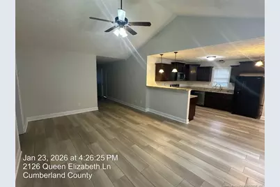 2126 Queen Elizabeth Lane, Hope Mills, NC 28348 - Photo 5