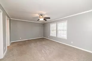 196 Autumn Dr, Vass, NC 28394 - Photo 21