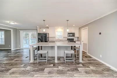 196 Autumn Drive, Vass, NC 28394 - Photo 13