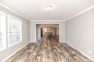 196 Autumn Dr, Vass, NC 28394 - Photo 19