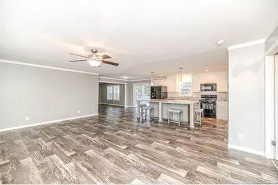 196 Autumn Drive, Vass, NC 28394 - Photo 11