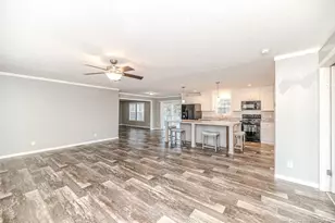 196 Autumn Dr, Vass, NC 28394 - Photo 11