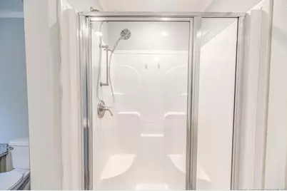 196 Autumn Drive, Vass, NC 28394 - Photo 25