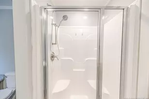 196 Autumn Dr, Vass, NC 28394 - Photo 25