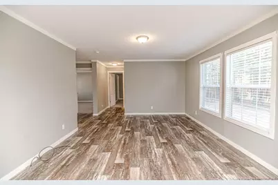 196 Autumn Drive, Vass, NC 28394 - Photo 17