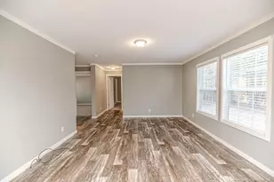 196 Autumn Dr, Vass, NC 28394 - Photo 17