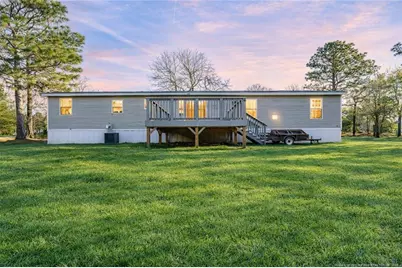 196 Autumn Drive, Vass, NC 28394 - Photo 35